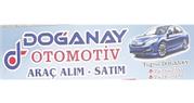 Doğanay Otomotiv  - Erzurum